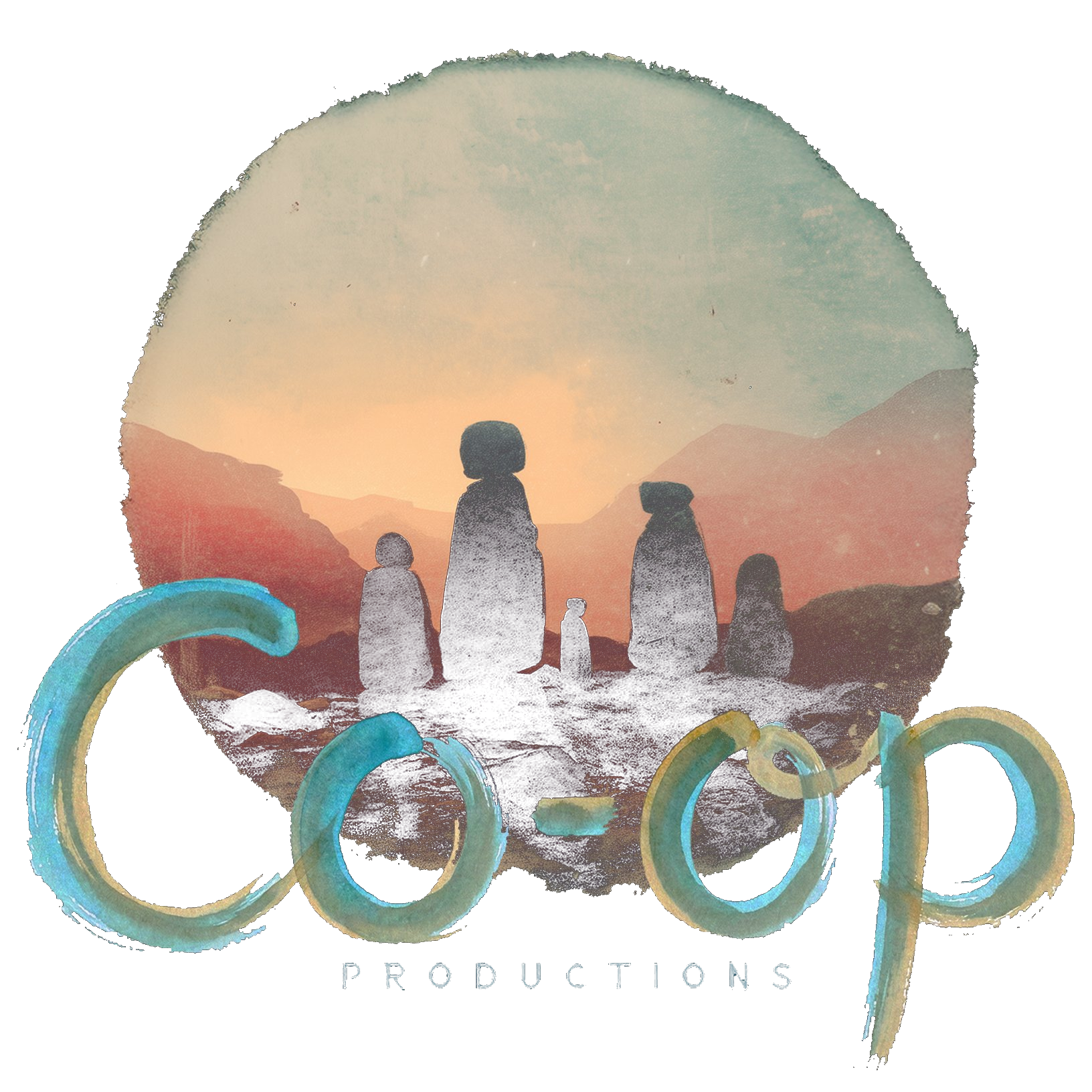 Co-op Studios